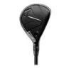 Titleist TSR1 Hybrid -Golf Clubs Elegant shop 664c 01 1