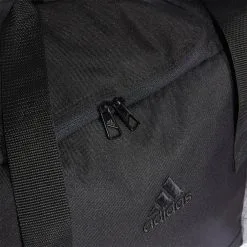 Adidas Duffel Bag 11 Adidas Duffel Bag -Golf Clubs Elegant shop 6ffc755d5077466991bfaaaa014cad54 9366