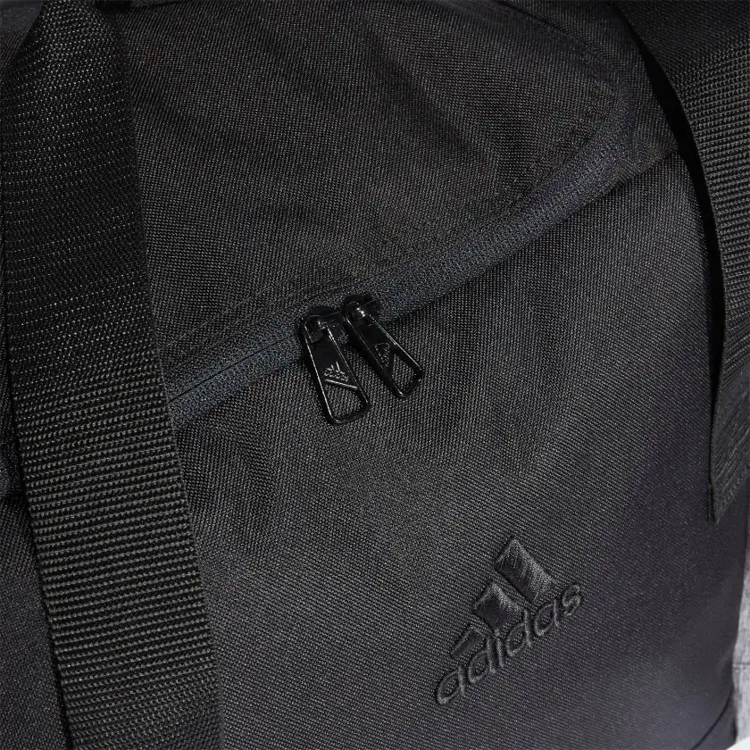 Adidas Duffel Bag 7 Adidas Duffel Bag - Image 5