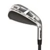 Cleveland Launcher XL Halo Irons - Steel -Golf Clubs Elegant shop 7 hero 2