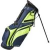 Merchant's Of Golf Tour X Stand Bag -Golf Clubs Elegant shop 98127 navylimetourxstand pinseeker
