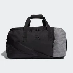 Adidas Duffel Bag