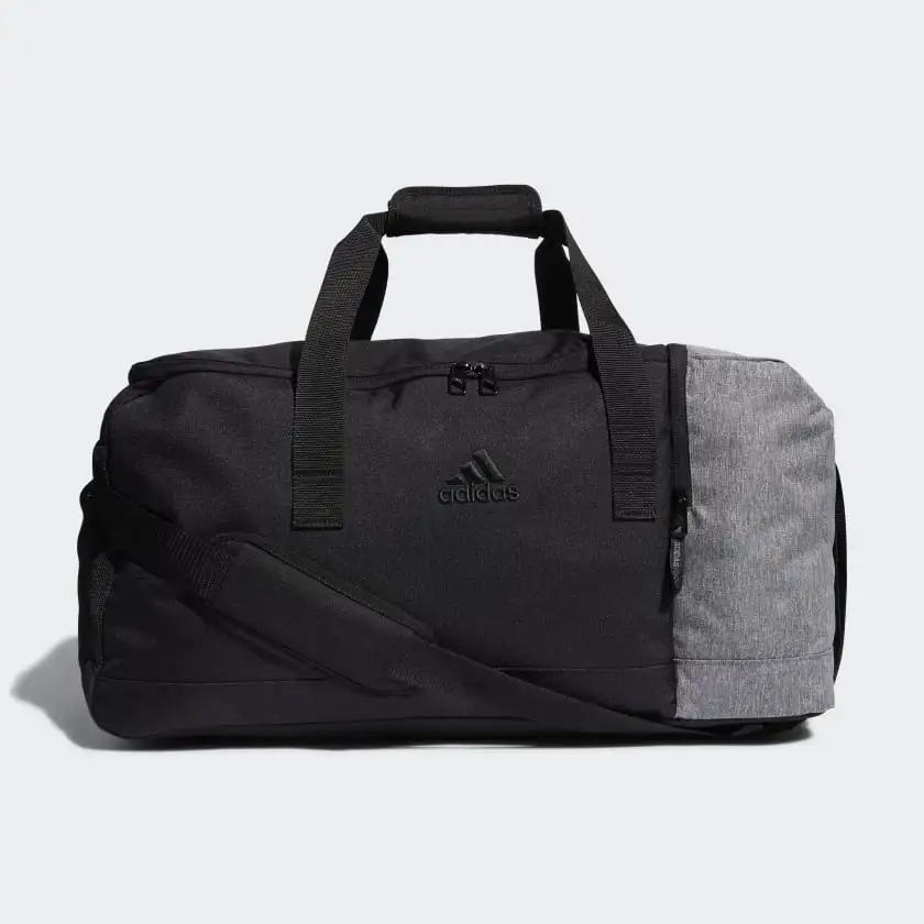 Adidas Duffel Bag 3 Adidas Duffel Bag