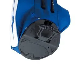 Mizuno K1-LO Golf Stand Bag - Staff -Golf Clubs Elegant shop K1 LO stand staff 3 76708019 de83 43c7 9b1c 32ca5b64f972