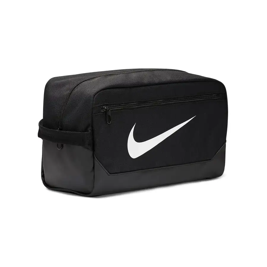 Nike Brasilia 9.5 Shoe Bag (11L) 4 Nike Brasilia 9.5 Shoe Bag (11L) - Image 2