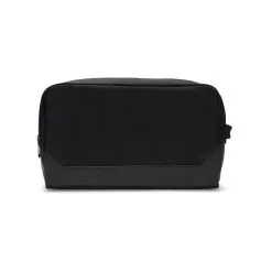 Nike Brasilia 9.5 Shoe Bag (11L) 7 Nike Brasilia 9.5 Shoe Bag (11L) -Golf Clubs Elegant shop Nike Golf Brasilia Shoe Bag DM3982 Black 010 3