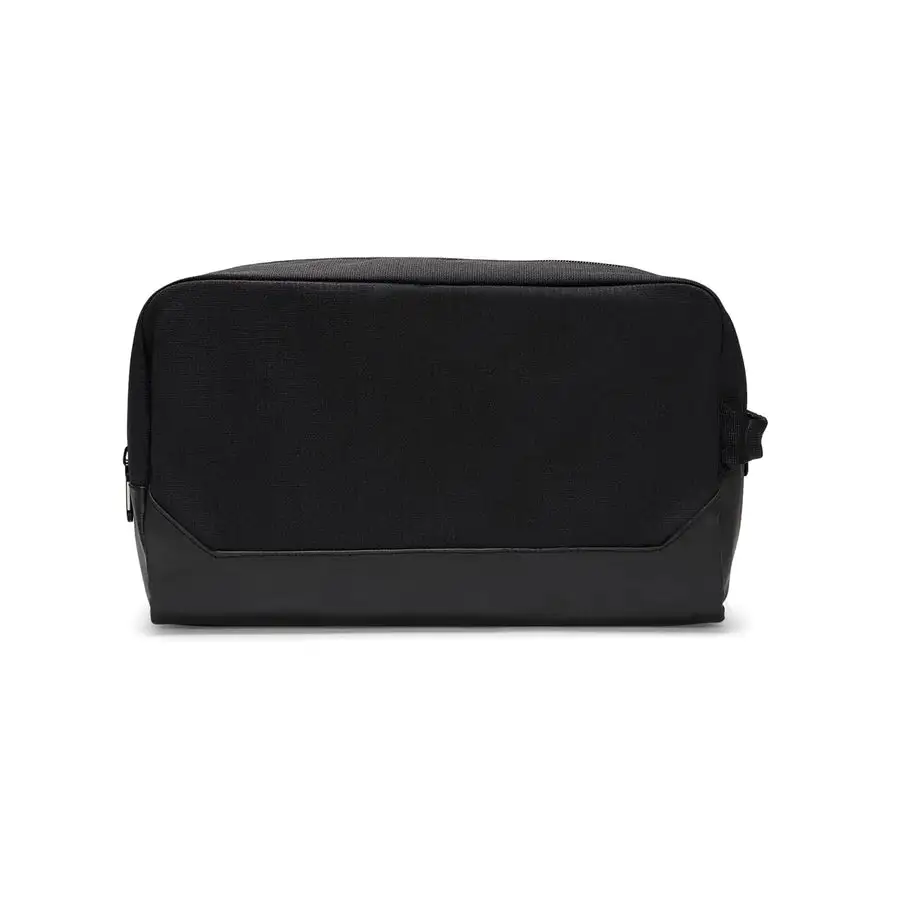 Nike Brasilia 9.5 Shoe Bag (11L) 5 Nike Brasilia 9.5 Shoe Bag (11L) - Image 3