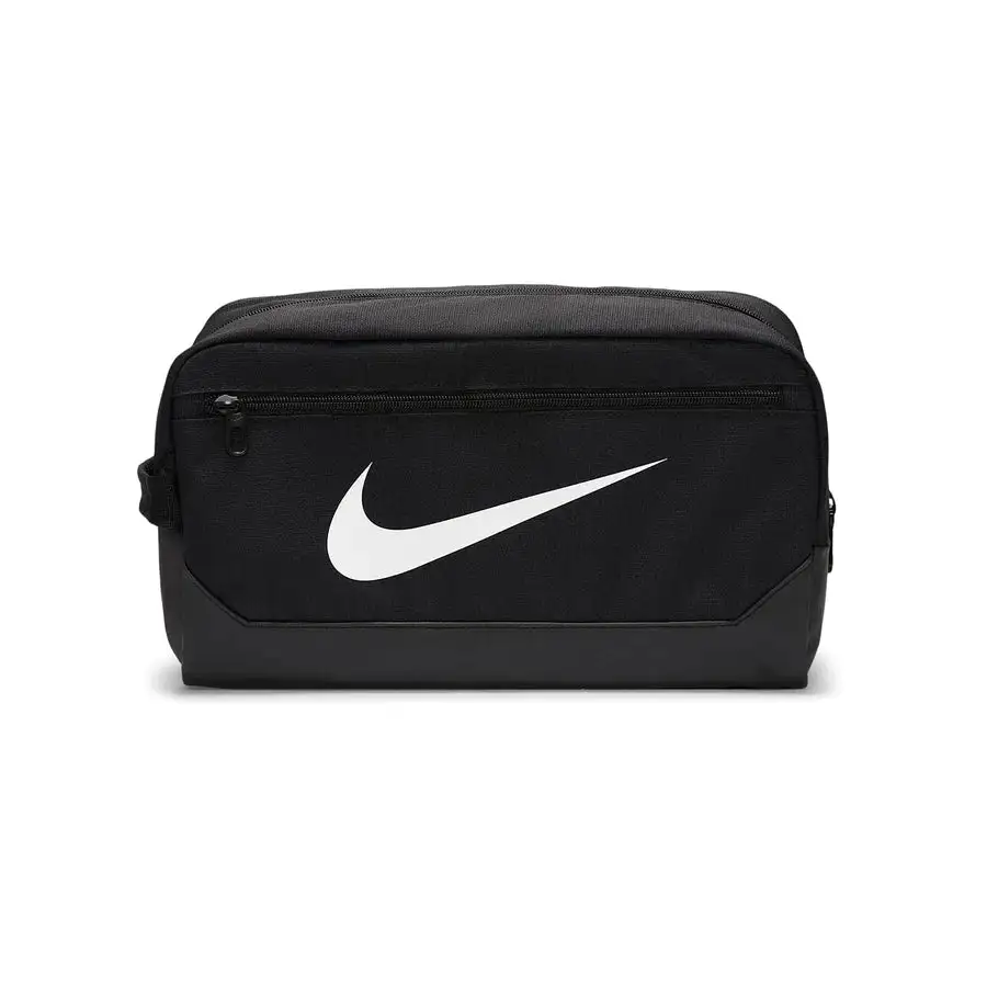 Nike Brasilia 9.5 Shoe Bag (11L) 3 Nike Brasilia 9.5 Shoe Bag (11L)