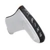 Ping 1959 Limited Edition Putter Blade Headcover