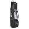 COBRA Puma Rolling Golf Travel Cover