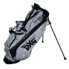 PXG Fairway Camo Golf Stand Bag - Grey -Golf Clubs Elegant shop PXGFairwaycamocarrystandbag Grey 1