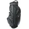 Andrew Morris Golf Rife Waterproof Golf Cart Bag - Black -Golf Clubs Elegant shop Rife Waterproof Cart Bag blk 1