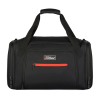 Titleist Players Duffel Bag -Golf Clubs Elegant shop TA20PDF 06 02