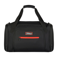 Titleist Players Duffel Bag