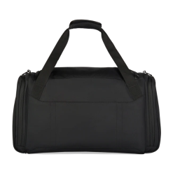 Titleist Players Duffel Bag -Golf Clubs Elegant shop TA20PDF 06 03