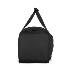 Titleist Players Duffel Bag -Golf Clubs Elegant shop TA20PDF 06 05