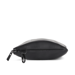 Titleist Professional Zippered Pouch - Black -Golf Clubs Elegant shop TA20ZP 0 03