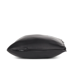 Titleist Professional Zippered Pouch - Black -Golf Clubs Elegant shop TA20ZP 0 04