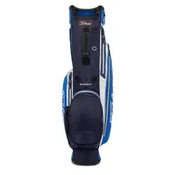 Titleist Players 4 Stadry Golf Stand Bag - Royal/Navy/White 9 Titleist Players 4 Stadry Golf Stand Bag - Royal/Navy/White -Golf Clubs Elegant shop Titleist 2022 Players 4 Stadry Stand Bag royal navy white 4
