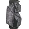 Ping Traverse Golf Cart Bag - Black Camo 1 Ping Traverse Golf Cart Bag - Black Camo -Golf Clubs Elegant shop Traversecamo