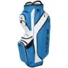 COBRA Ultralight Pro Cart Golf Bag - Electric Blue / White 1 COBRA Ultralight Pro Cart Golf Bag - Electric Blue / White -Golf Clubs Elegant shop UNLTRALIGHTPROcobra 90952805 1