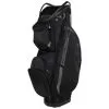 2023 Sun Mountain Maverick Cart Bag 2 2023 Sun Mountain Maverick Cart Bag -Golf Clubs Elegant shop ah 2