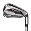 Cobra Air-X Irons With Steel Shaft -Golf Clubs Elegant shop air x irn hero min 1