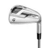 TaylorMade P790 TI Iron Set With Steel Shafts - Prior Generation -Golf Clubs Elegant shop al468 zoom d