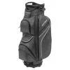 Datrek DG Lite II Cart Bag - Women's -Golf Clubs Elegant shop alu 111210