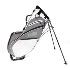 Subtle Patriot Ambush Stand Bag