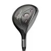 Callaway Apex Utility Wood -Golf Clubs Elegant shop apex uw 1