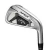 Callaway Apex 21 Irons With Steel Shaft -Golf Clubs Elegant shop apexiron 2