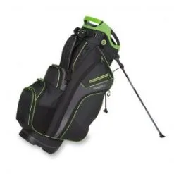 Bag Boy Chiller Hybrid Stand Bag