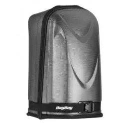 Bag Boy Golf Travel Cover -Golf Clubs Elegant shop bagboycompact