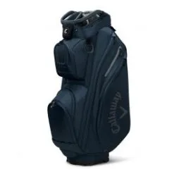 Callaway Org 14 Cart Bag