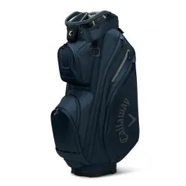 Callaway Org 14 Cart Bag 3 Callaway Org 14 Cart Bag