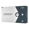 Callaway Superfast 15-Pack Golf Balls 1 Callaway Superfast 15-Pack Golf Balls -Golf Clubs Elegant shop balls 2022 superfast 15pk 2 1