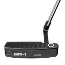 Bettinardi BB1 Putter