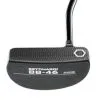 Bettinardi BB46 Putter -Golf Clubs Elegant shop bb46 3 1080x