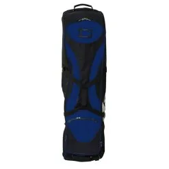 Ben Sayers Deluxe Golf Travel Cover