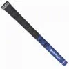 Brand Fusion Golf Pride MultiCompound Blue (Midsize) Grip -Golf Clubs Elegant shop bfcompb