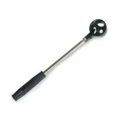 Brand Fusion Golfers Club Compact Ball Retriever