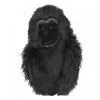 Brand Fusion Daphnes Gorilla Golf Driver Headcover -Golf Clubs Elegant shop bfdagor