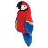 Brand Fusion Daphnes Parrot Driver Headcover -Golf Clubs Elegant shop bfdapar