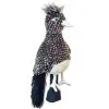 Brand Fusion Daphnes Road Runner Driver Headcover -Golf Clubs Elegant shop bfdasku