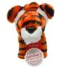 Brand Fusion Daphnes Tiger Driver Headcover
