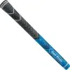 Brand Fusion Golf Pride Multicompound MCC+4 Golf Grip Blue (Midsize) -Golf Clubs Elegant shop bfmcc4bum