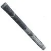 Brand Fusion Golf Pride Multicompound MCC+4 Golf Grip (Midsize) Grey -Golf Clubs Elegant shop bfmcc4grm