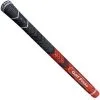 Brand Fusion Golf Pride Multicompound MCC+4 Golf Grip Red -Golf Clubs Elegant shop bfmcc4red