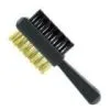 Brand Fusion Golfers Club Optimiser Brush